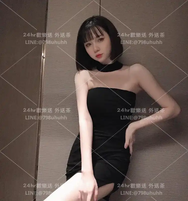 曼蕊