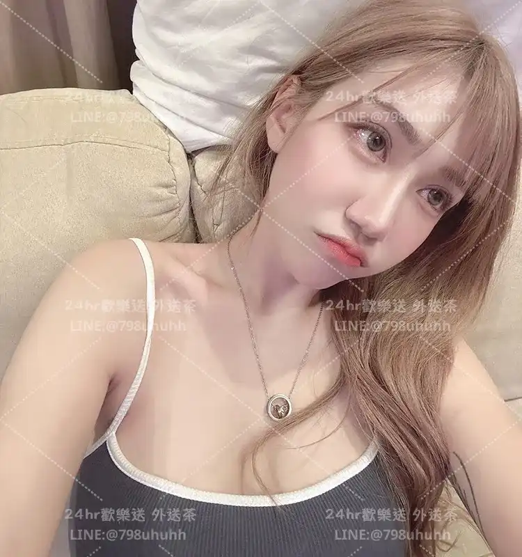 健健