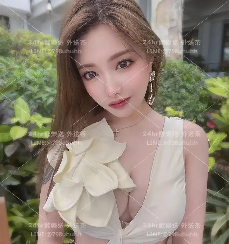 邦邦