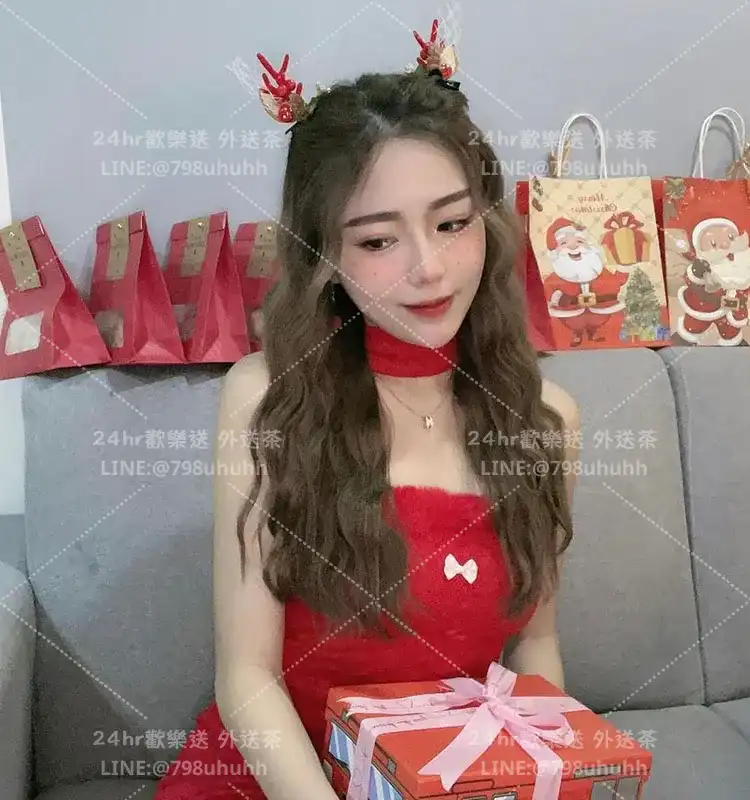 樂沁