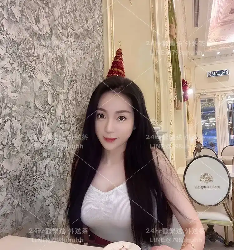 溪念