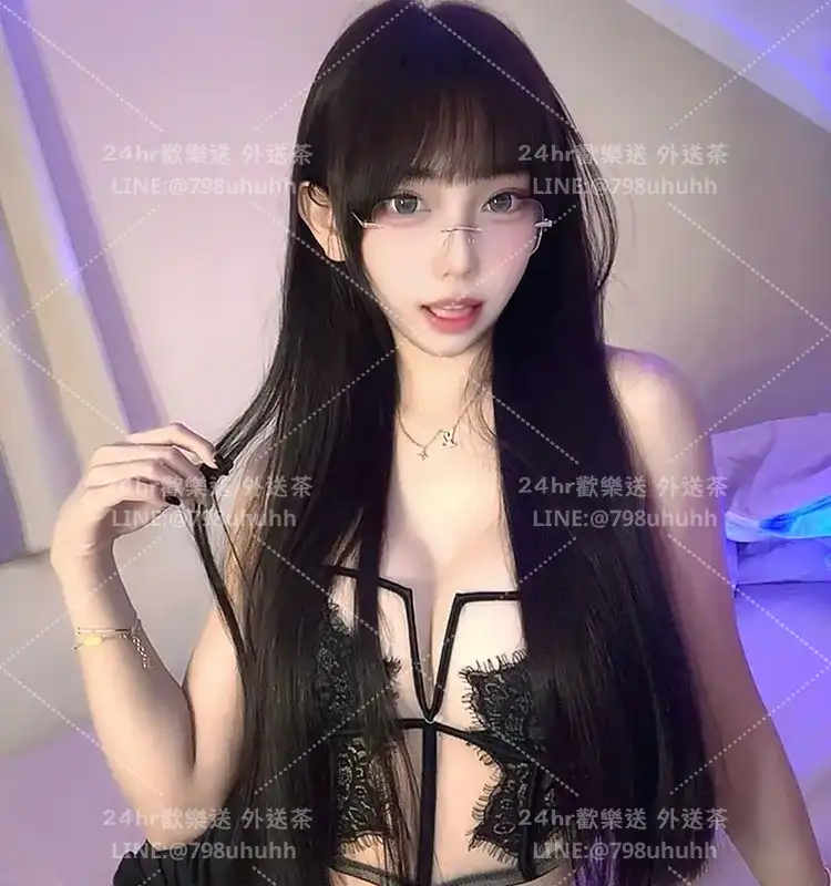 夢婷