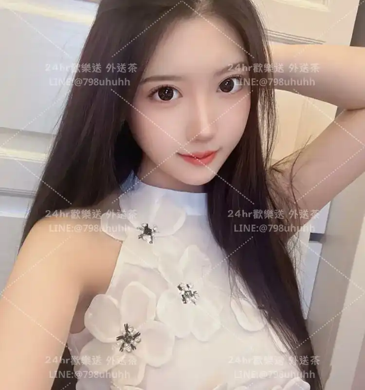 舒曼