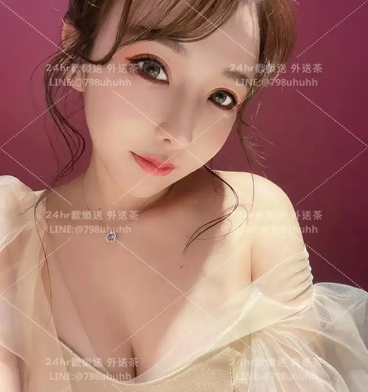 晴馨