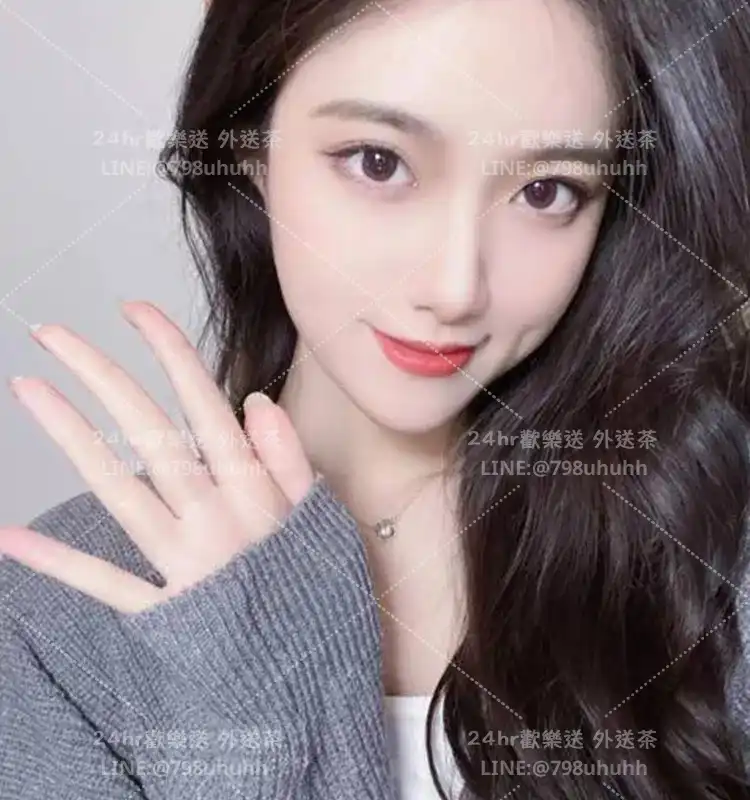 思彤