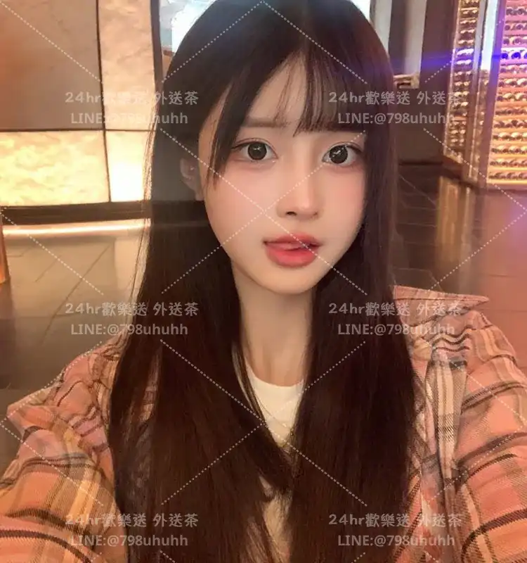如嫻