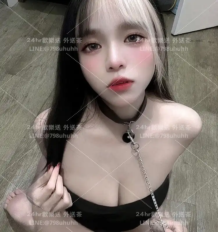 小凡