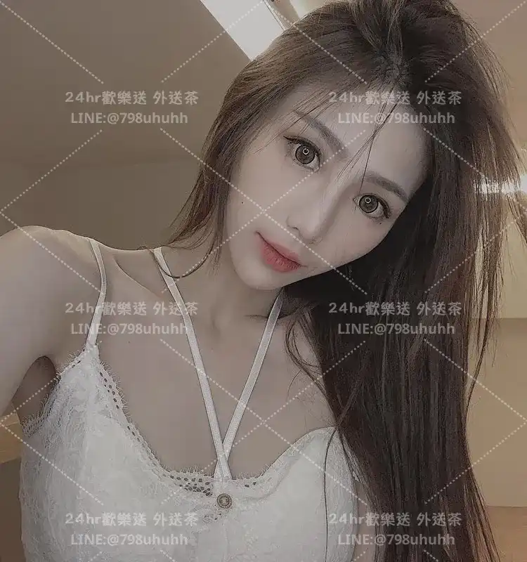 彤彤