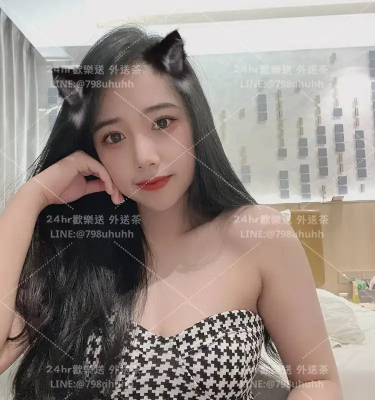 卡卡