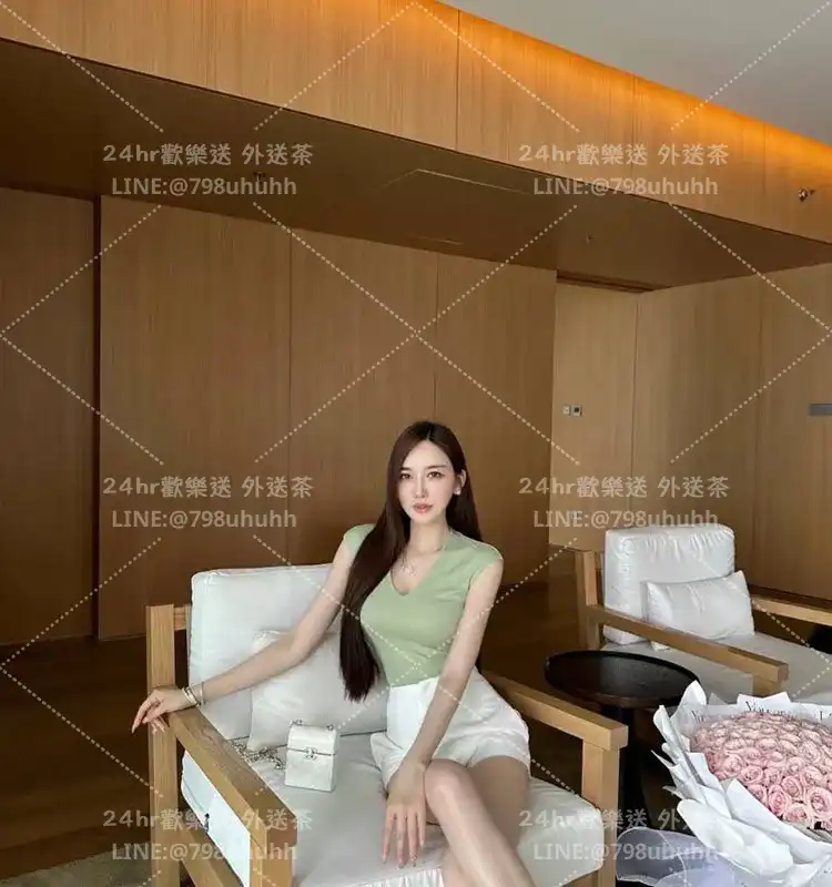 紫彤