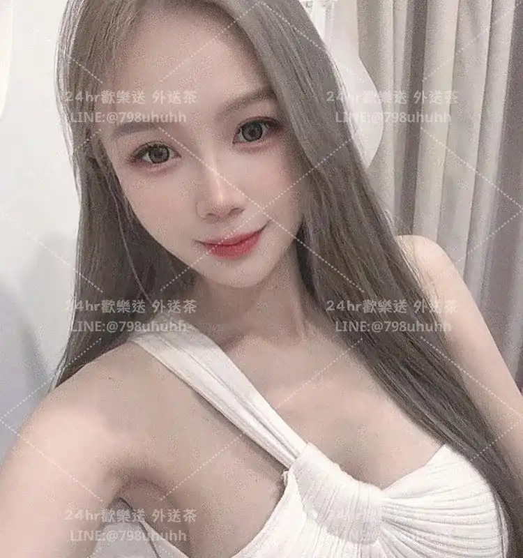 玲娜