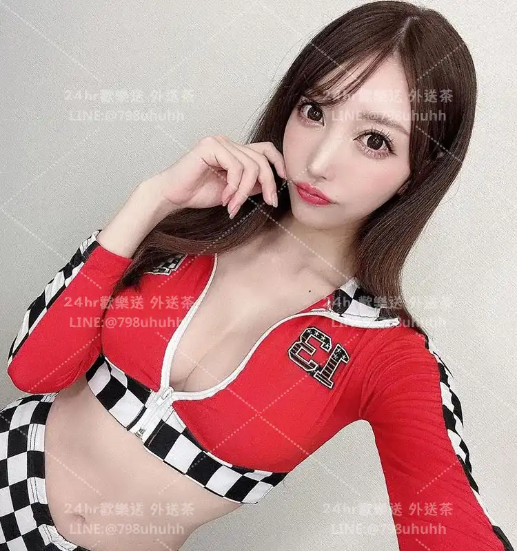 曦嫻