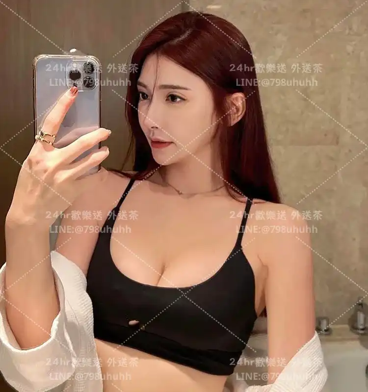 馨蕊