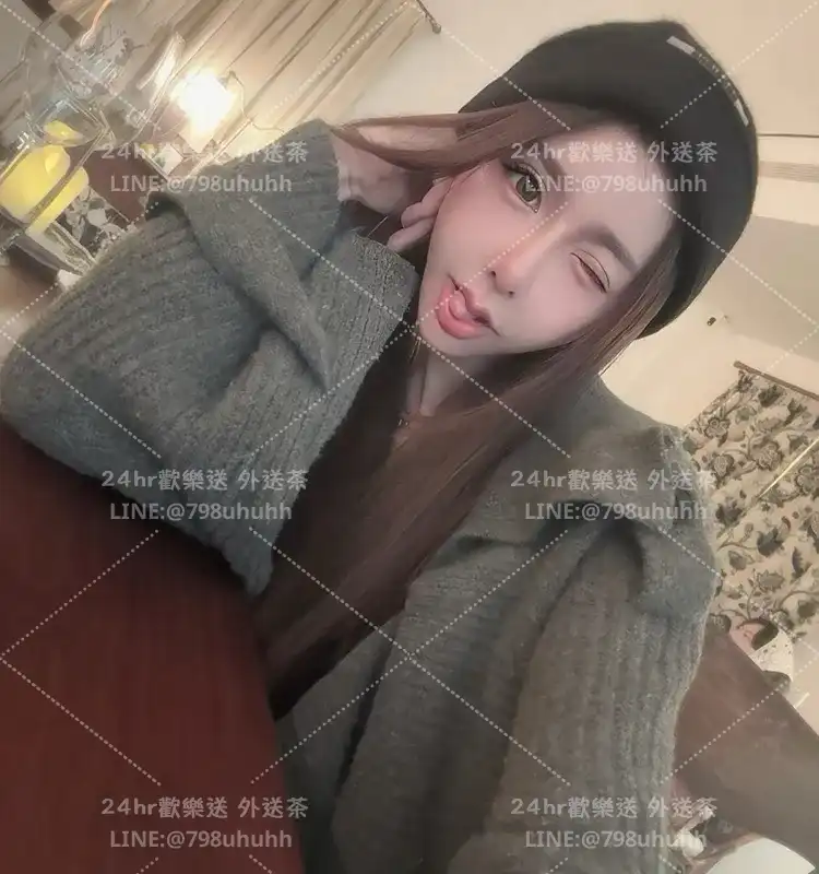 小魚