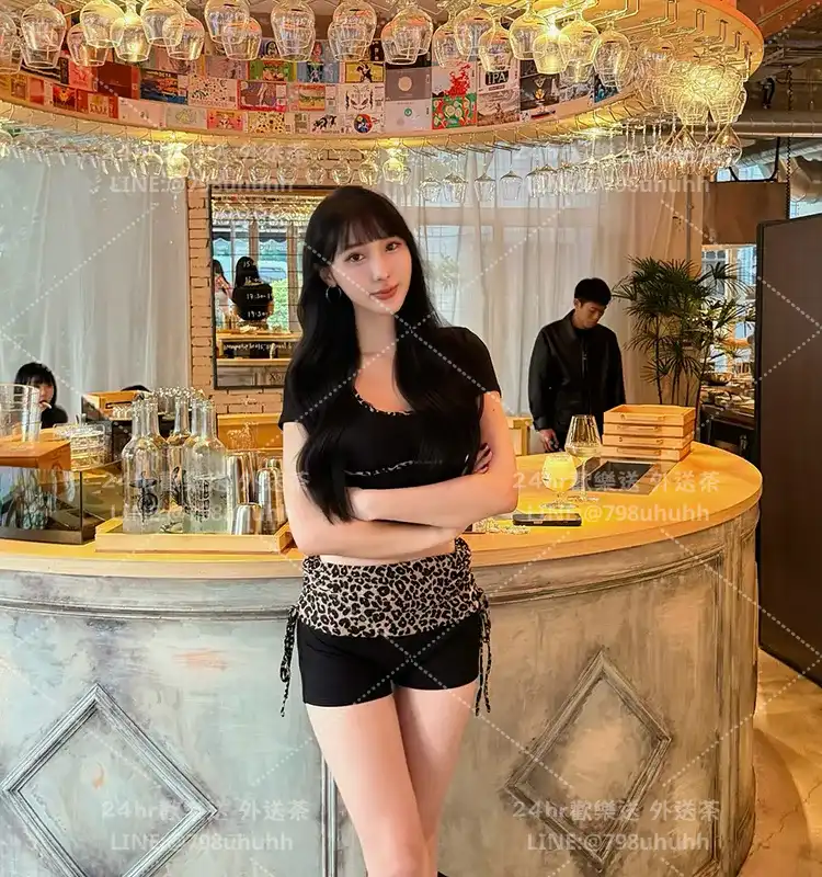 楊朵
