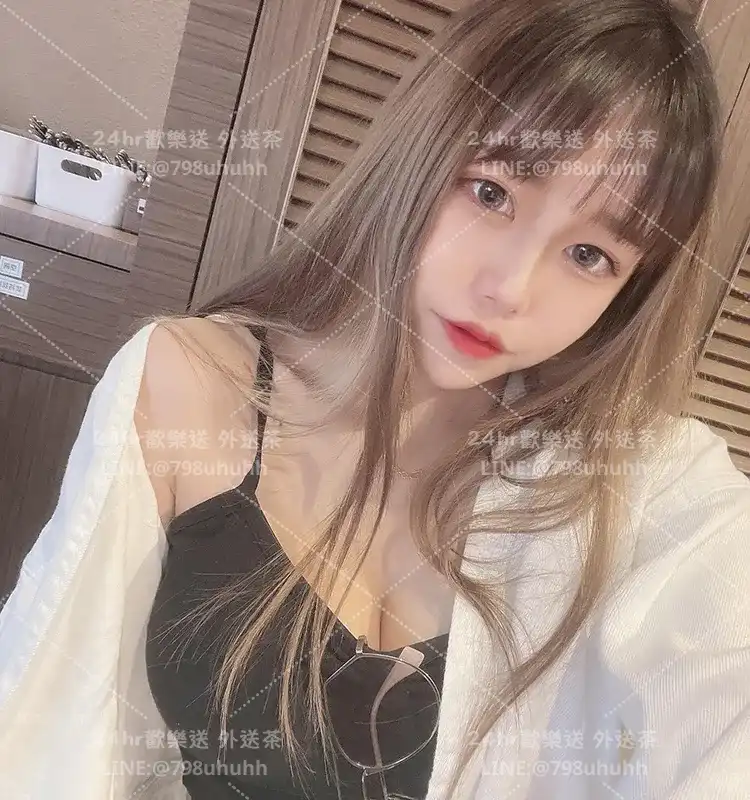 舒舒