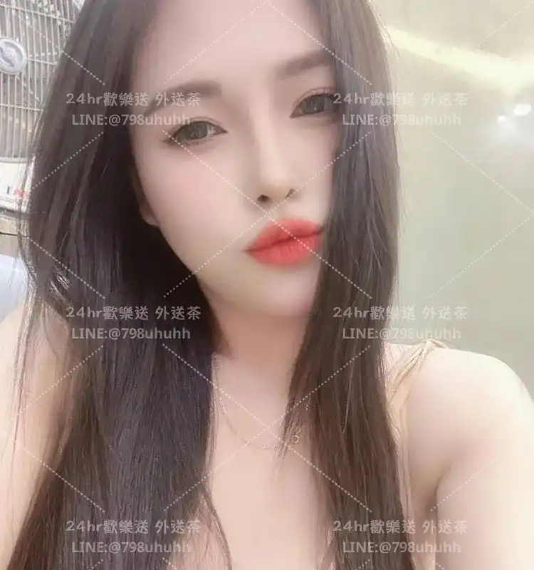 素菲