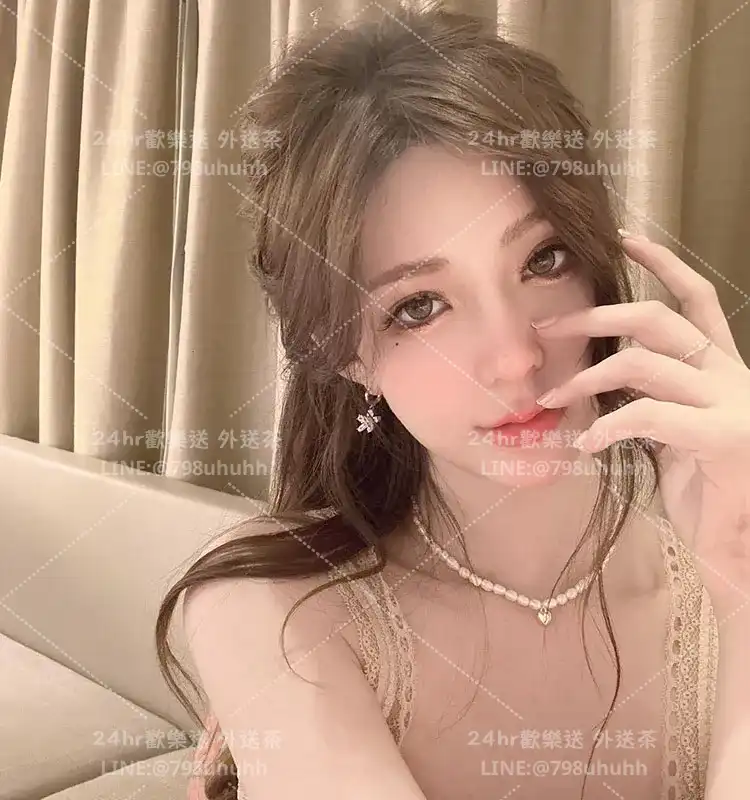 雪蕾