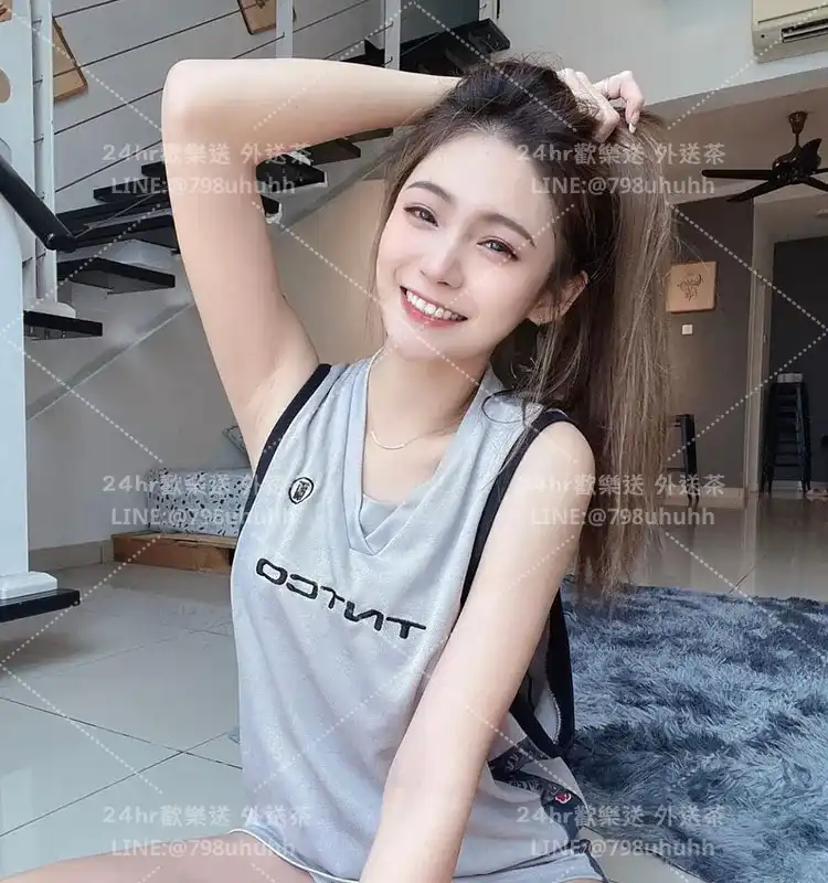心馨