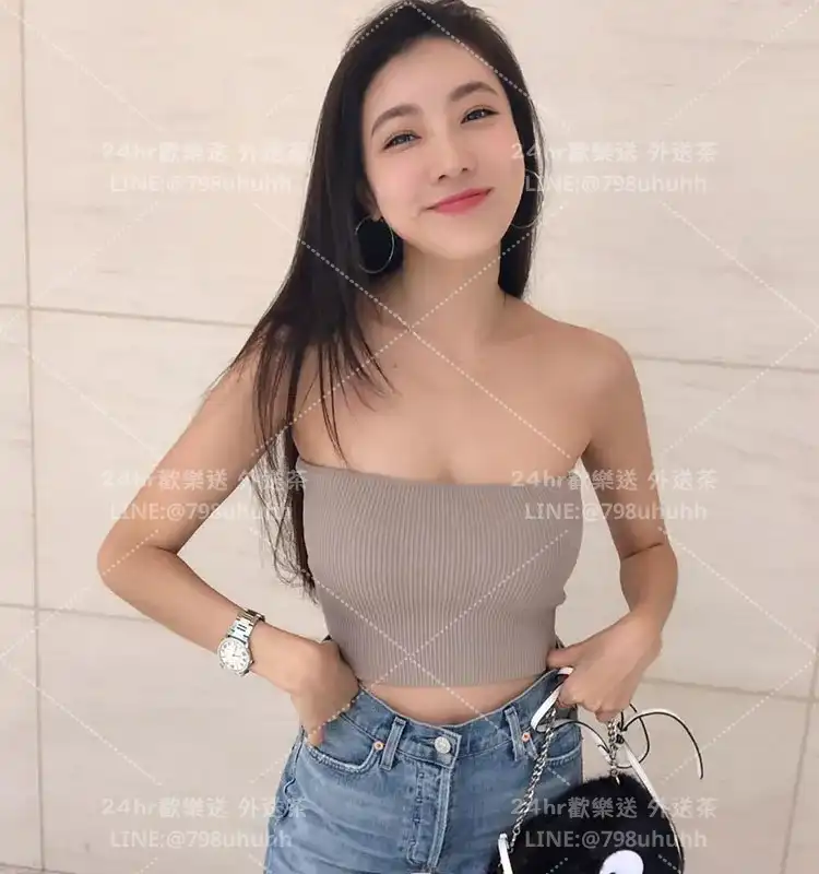 恩恩