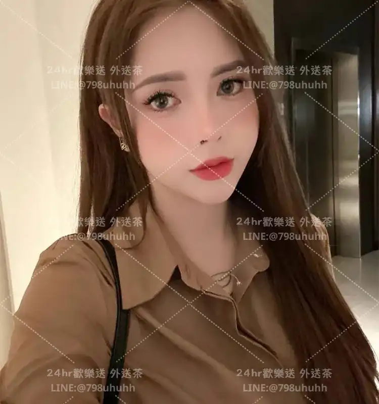 琳兒