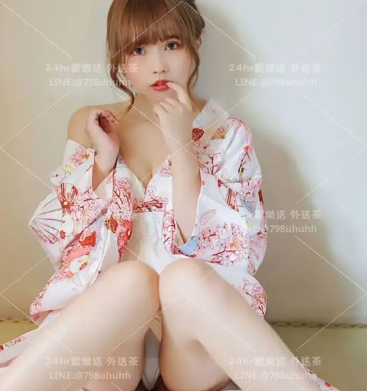 小雙