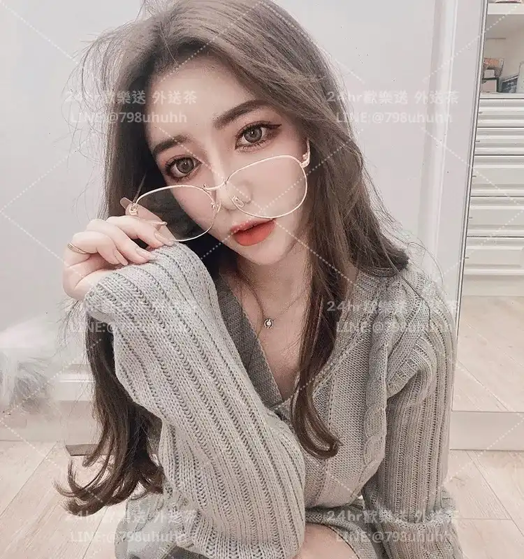 靚靚