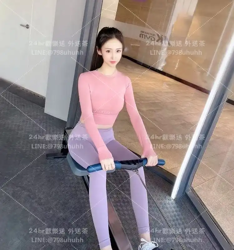 婉兮