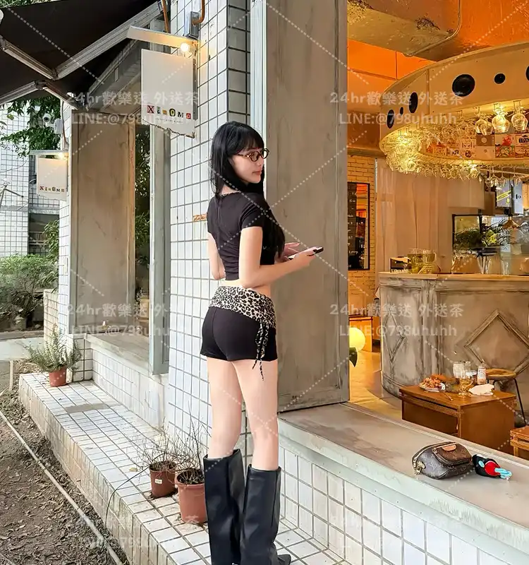 楊朵