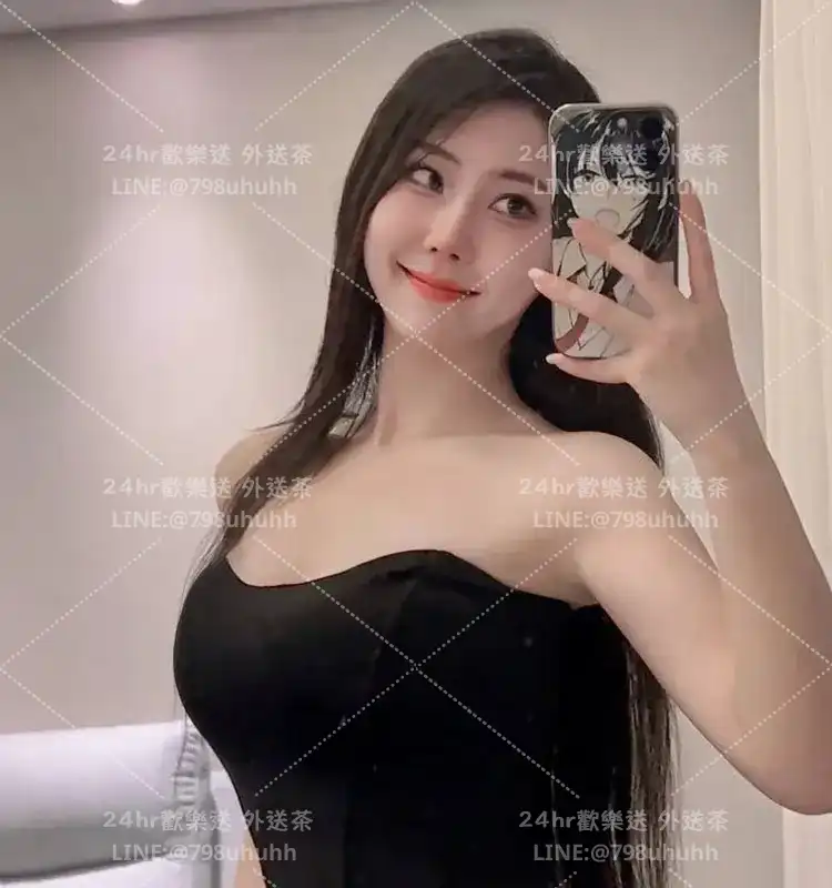 焦糖