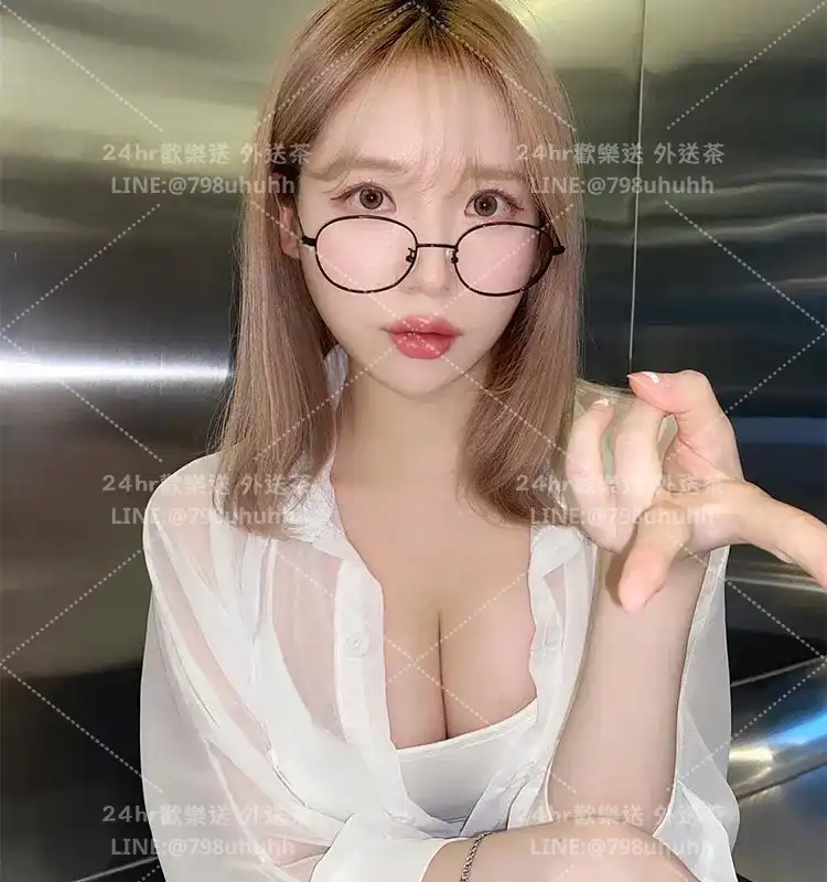 思琦