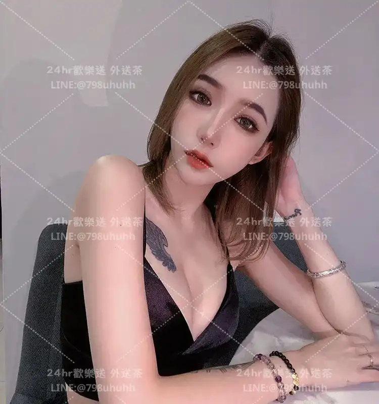 美琳