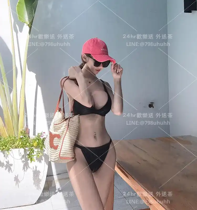 多多