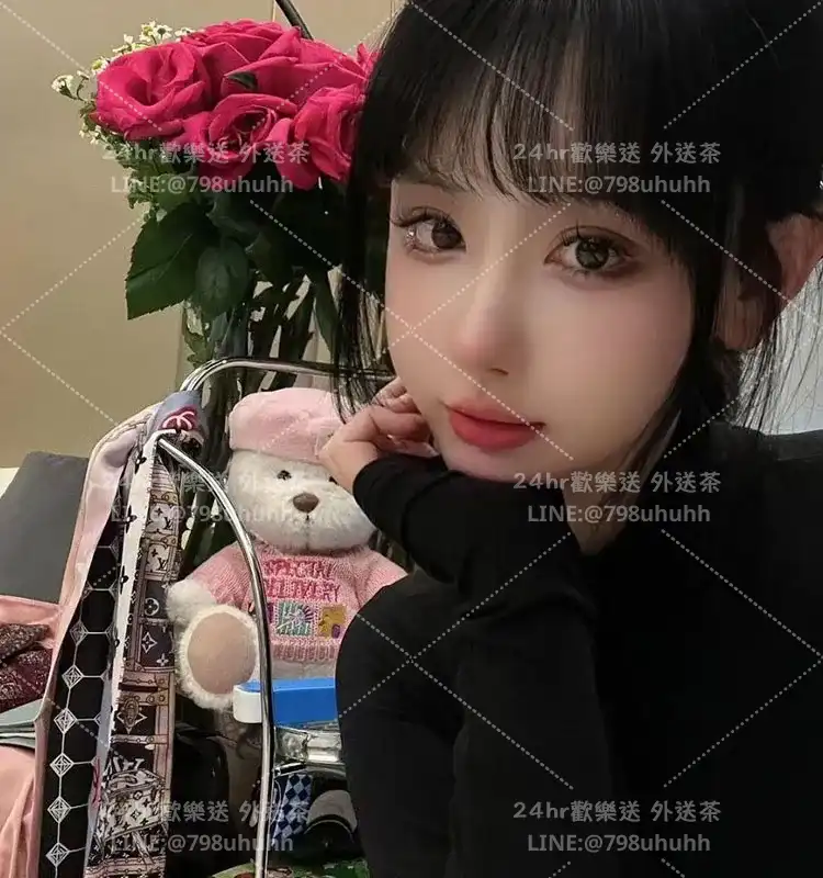 芊恩