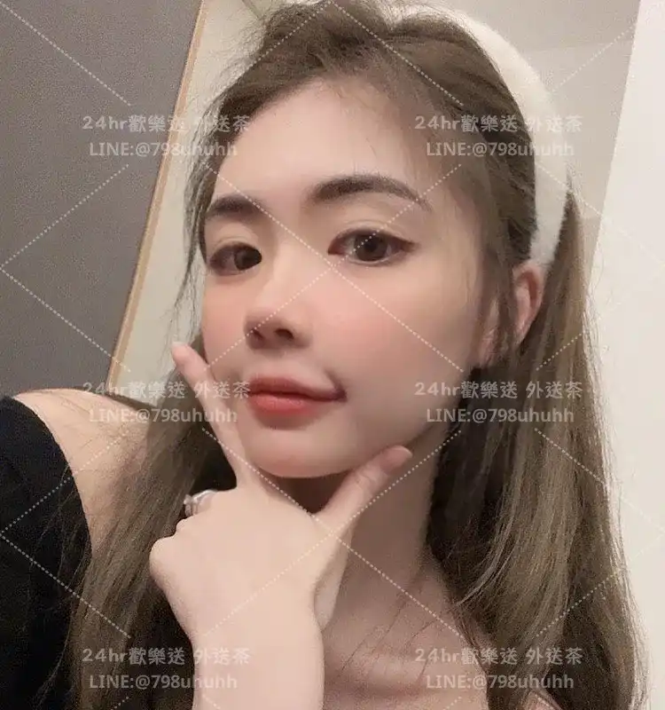 慕欣