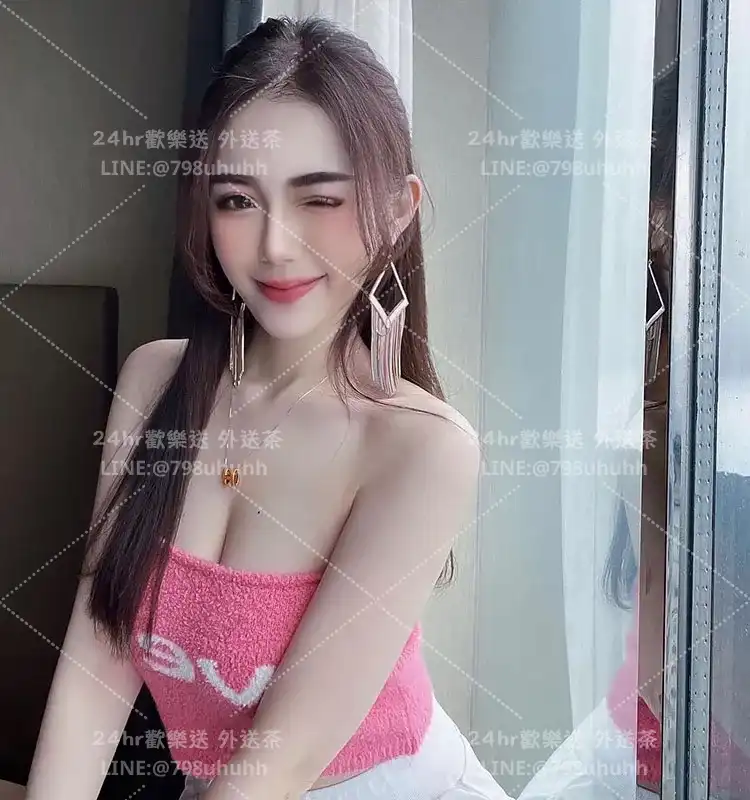 晨曦