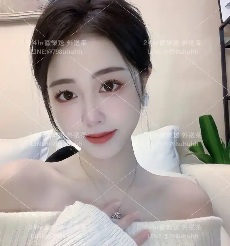 寶兒