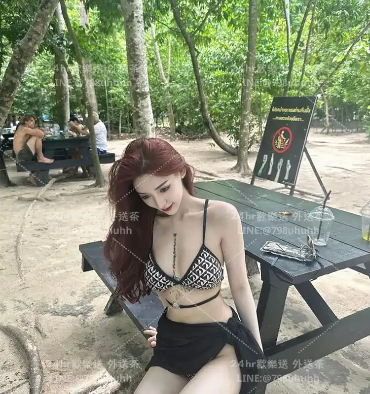 思卿