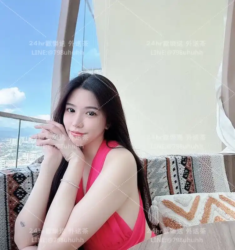 安汐