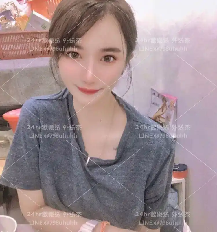 琳琳