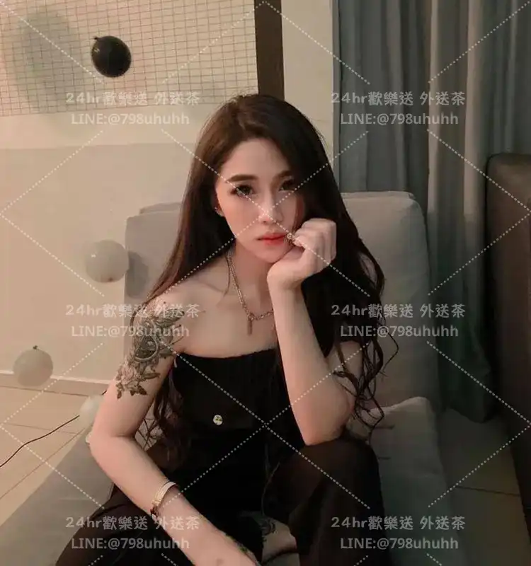 書涵