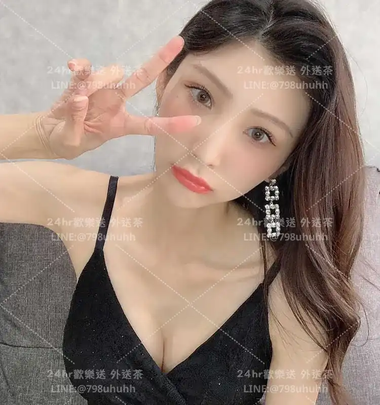 芷欣