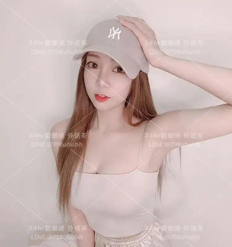 藍婷