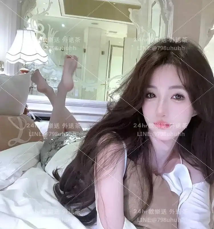 瑤瑤