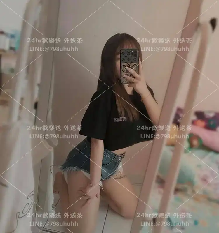 曦蕓