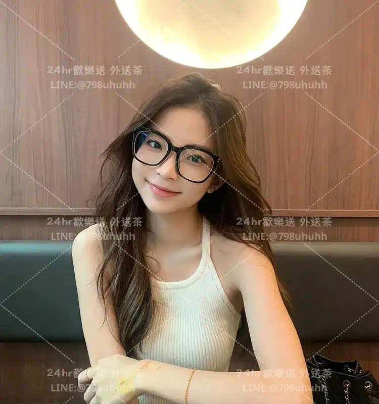 蝴蝶