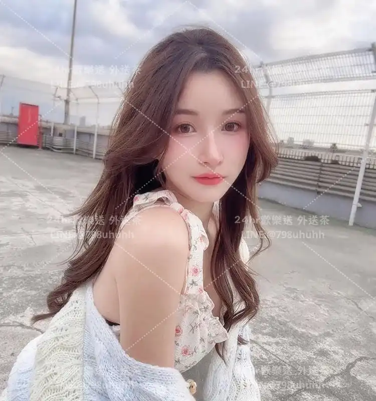 涵涵