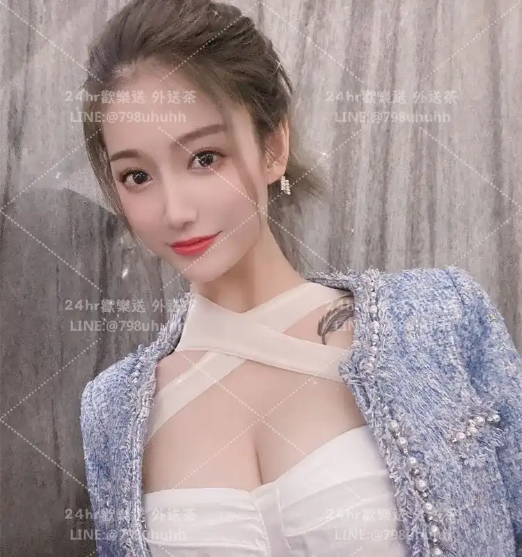 詩婷