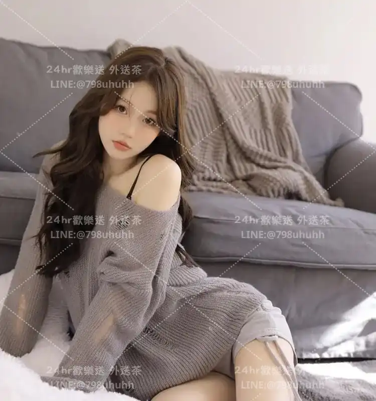 維兒
