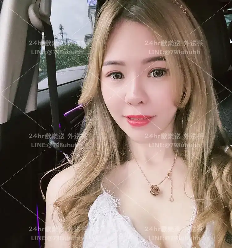 莎莎
